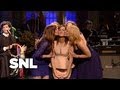 She's a Rainbow - Saturday Night Live