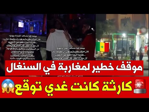 She Left The Middle East To Live in Bangkok Thailand | Tour Her $150 Local Apartment