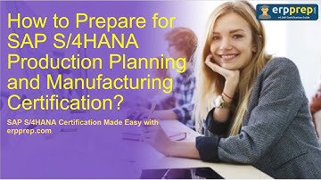 SAP C_TS422_2020 Certification : Latest Questions and Exam Guide