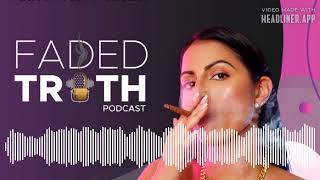 Celebrity nutritionist Izeah bowman on healing a man with 10% chance of walking