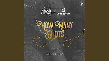 How Many Shots