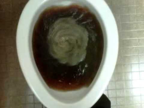 Clover Valley Instant Coffee - YouTube