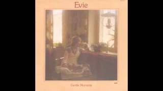 Download Lagu Evie Part The Waters MP3