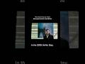 The Most Mind-Bending Transitions You’ve NEVER Seen 🤯 (Stay 2005) #MovieMagic