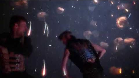 Extended Reality Test   Meptik + RITE Media + Visional  AR NOTCH