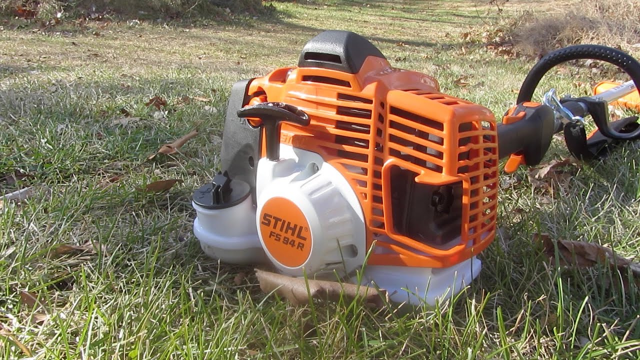 stihl fs94