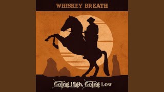 Going High, Going Low