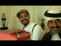 فيلم وصلنا القمر فيلم وصلنا القمر