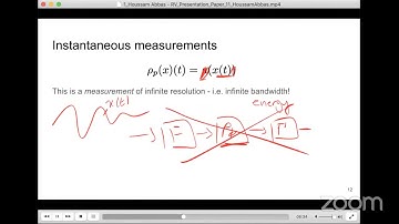 Session 7: Temporal Logic