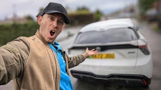 What I Dont Like About Mg4. Mg4 Long Range Se Owner Review