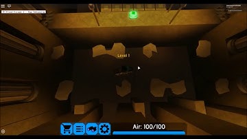 [FE2] Precarious Puzzles by awesomee0 [Insane]