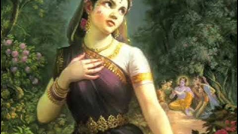 Odhaje mara wala ne   Lata Mangeshkar   Gujarati Bhajan
