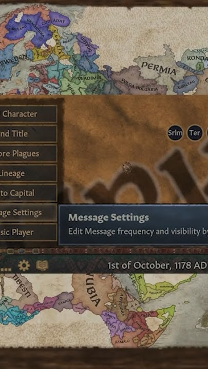 air jordan 1 gore tex price