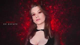 Ferluci - No Escape (2025)