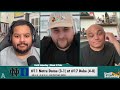 Notre Dame Fans, Duke Is A Trap Game | CFB Week 5 Picks