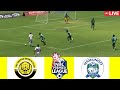 TRA UNITED VS NAMUNGO FC LIGI KUU TANZANIA BARA HII LEO