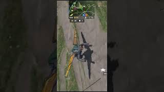 El hot mic del final😂|CODM #codm #shorts #viral 