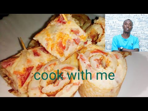 Kugira Umukunzi Nkuyu Nako Bisa Niba Uri Murukundo Ibi Nibigucike Ukwiye Kubimenya