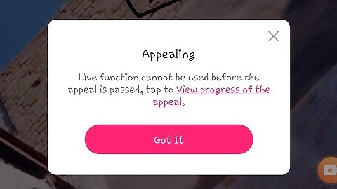 How to open likee live account in two minutes by TechnicalYT hussain