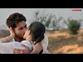 new 💝Kabir Singh Movie Kiss Status💝Kiss Status kabir singh movie 💝Love Status Dialogue 2019💝