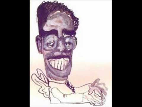 Watch Horacio Salgán - Zamba de Vargas on YouTube