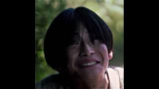 takahashi fumiya as shota in ox-head village #shorts #jmovie