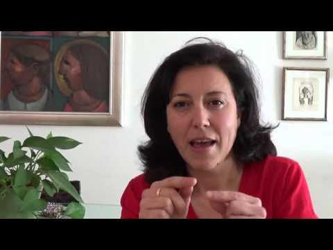 LA CONSTITUCIÓN ESPAÑOLA.