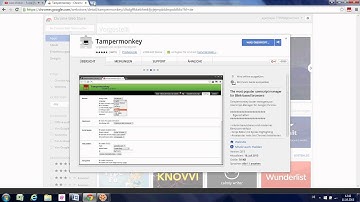 Agar.io hack/mod normal servers zoom show mass...