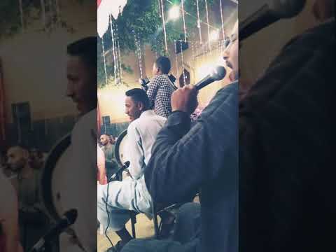 اوجااااااااع الفنان محمد عبدالله القوصي احنا اللي منا العمر ضاع كف صعيدي