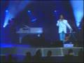 Roberto Carlos - Credicard Hall (09/04/2008)