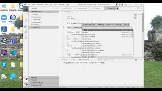 JavaScript Part2
