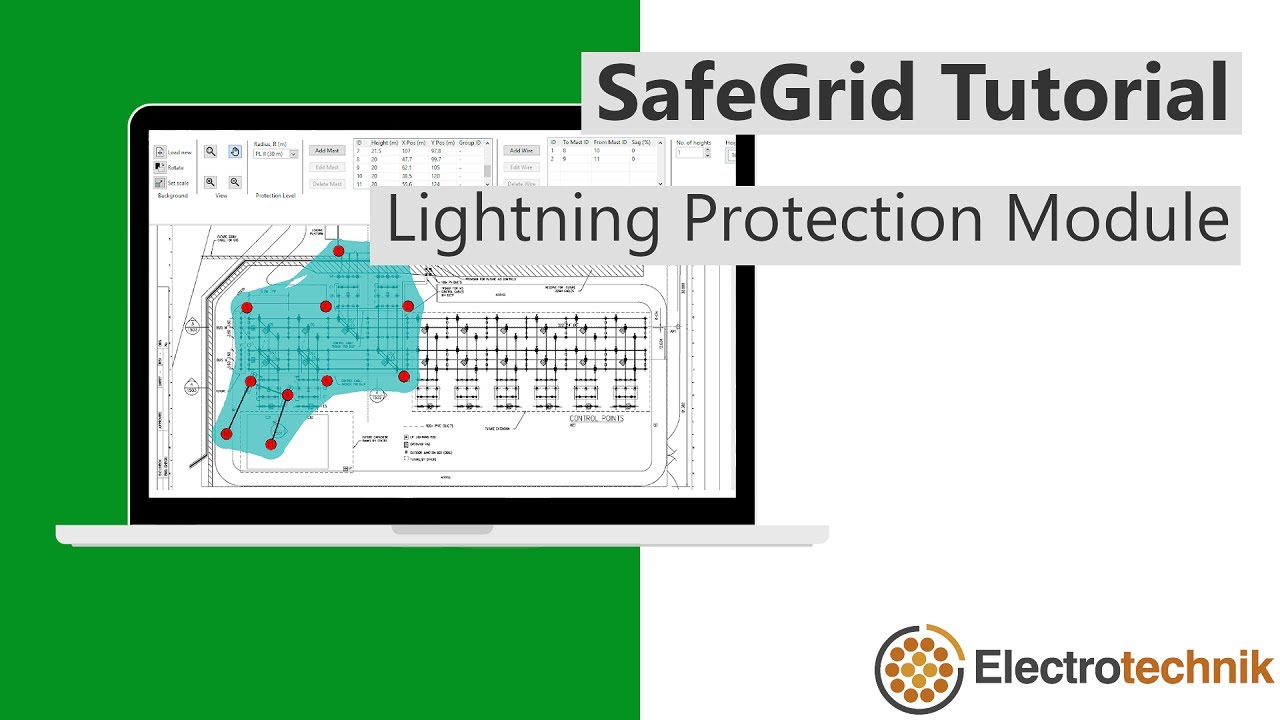 maxresdefault - Tutorials - SafeGrid Earthing