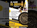 Online quran academyislamicvoice youtubeshorts viralforyou islamicvoiceoffstudio
