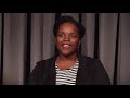 Helping small businesses thrive