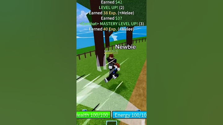 The Person Who Helped You ❤️ #bloxfruit #bloxfruit #winnyneko