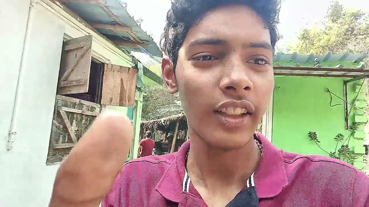 My House and My Problems: Aaj sab kuch bata diya 🏠🥺