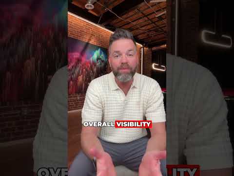 strategies for generating more website traffic