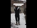 Range Rover: легендарная надежность или просто тыква?