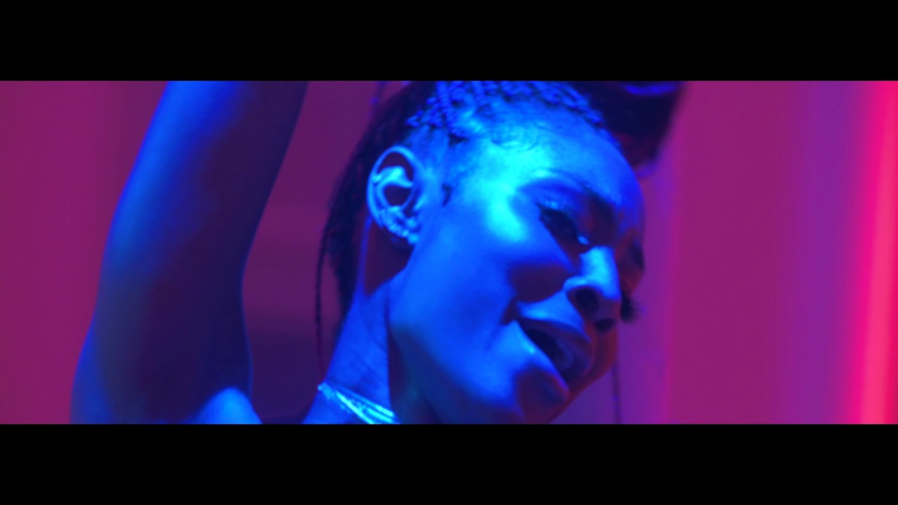 Watch Moxie Knox - Motion (Official Video) on YouTube Watch Moxie Knox - Motion (Official Video) on YouTube