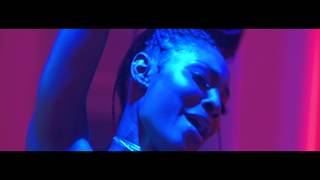 Moxie Knox - Motion (Official Video) by Moxie Knox 45,160 views 5 years ago 3 minutes, 48 seconds