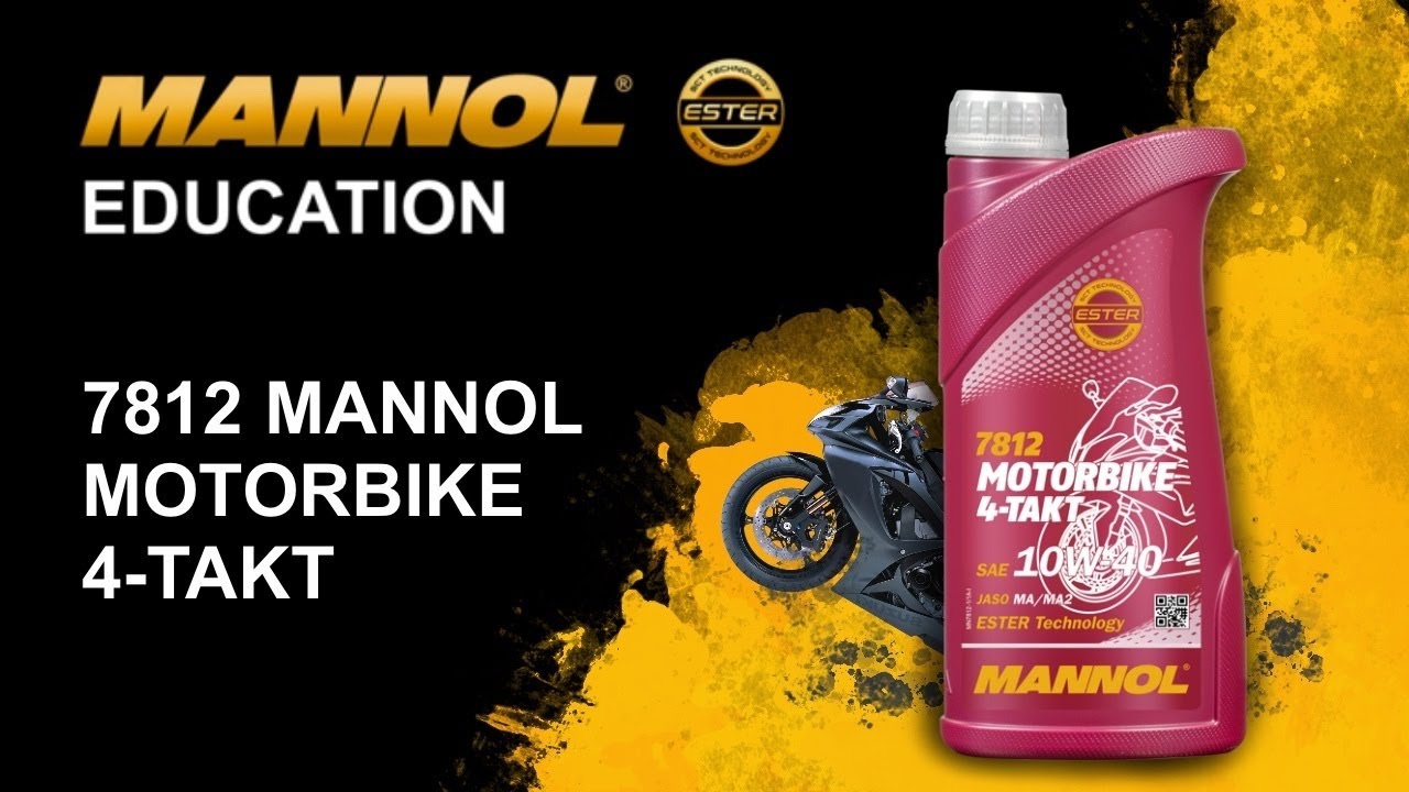 Масло mannol 4 takt. Mannol 4-Takt 7812 motorbike 10w40 (4л.). Mannol motorbike 4-Takt. Масло Mannol 7812 motorbike 4-Takt. Mannol 7812 motorbike 4-Takt 10w-40.