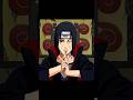 Naruto edit #animie #animieeditz #edit #itachi #madara #naruto #anime