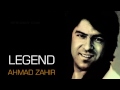 Ahmad Zahir Baz Amadi Ay Jani Man Vol 6