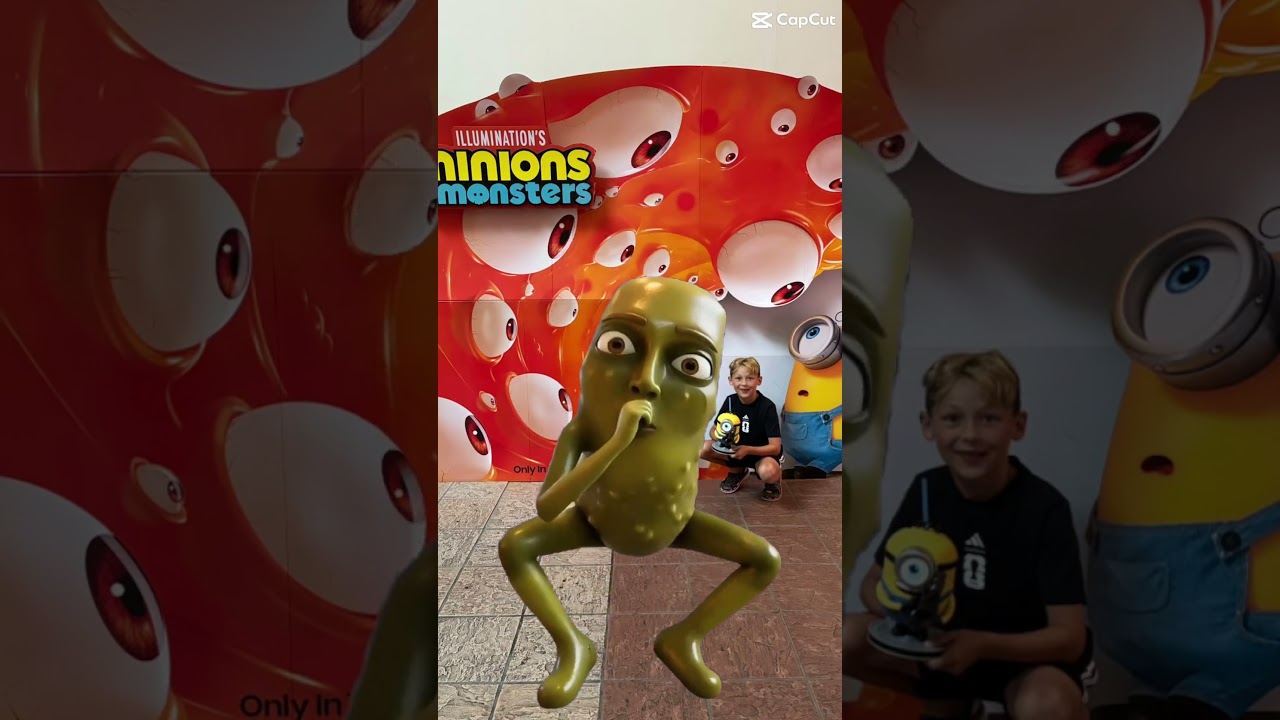 funny 😆 - YouTube