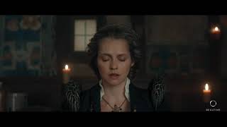 Realtime I A Discovery Of Witches S2 I Vfx Breakdown