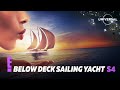 Below deck sailing yacht  saison 4  e sur universal