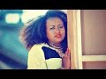 Betelhem Genetu Tegegnehu ተገኘሁ New Ethiopian Music 2017 Official Video