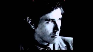 Bryan Ferry  - Send in The Clowns chords