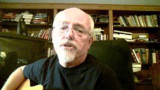Lord, Send Down Your Rain.wmv