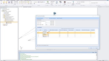 OpenTower CONNECT - Guy Anchor Foundation